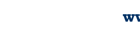 www.Mezhep.Org