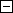 Kapat